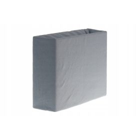 Lepedő  - FIGARO mezbe illesztett lepedő 180 x 200 cm