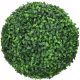  BOXWOOD BALL MESTERSÉGES BOXWOOD 40 CM LIKE LIVE
