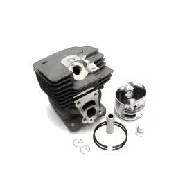   Henger, dugattyú szerszámokhoz - Henger + stihl ms361 361 47mm nikasil