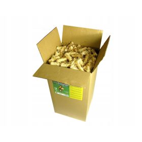   Grill és kandalló gyújtókocka - Feniks ökokönnyű 10 kg