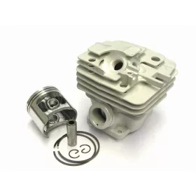  Henger, dugattyú szerszámokhoz - VERTOR TO BOSCH GKS 55 GKS 65 GKS55 GKS65 GKS 66 C