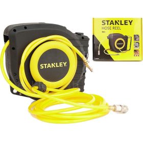 Stanley 9045698STN pneumatikus orsó