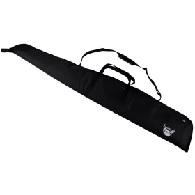   Fegyvertartó - A PRASTERS POSTURTURES KARTALÁSA 21-34 vadászkártyát