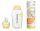  Medela üveg 250 ml 7612367025003
