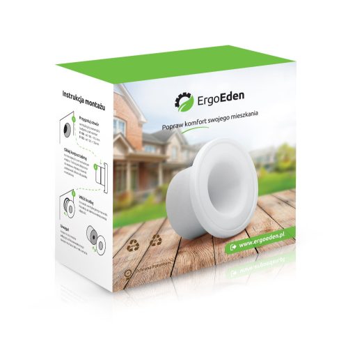Szellőzőrács - Kábel 200/10mb szigetelt 140*C TERMOFLEX SPIRO