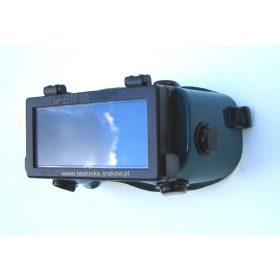   Gázégő - Goggles hegesztő hegesztési védőszemüvegek őrlésére