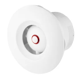   Fürdőszoba ventilátor - AERIS NEXT 350 450 600 F7 G4 SZŰRŐK