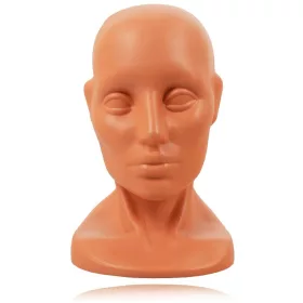 NŐI/FÉRFI MŰANYAG BABAFEJ KAPCSHOZ