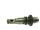 Fúrótokmány - Makita Rotor a 9069/9069S Grinderhez