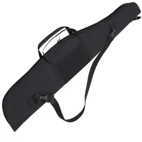   Fegyvertartó - LOOP EXPERIENCE Ezüst csatlakozók zenészeknek |-20dB