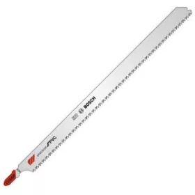   Fűrészek, fűrészlapok - Bosch Brzeszczot T 1044 HP PVC műanyag T1044HP