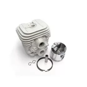  Henger, dugattyú szerszámokhoz - Makita Rotor KPL HR2600 HR2610 HR2611F HR2611FT