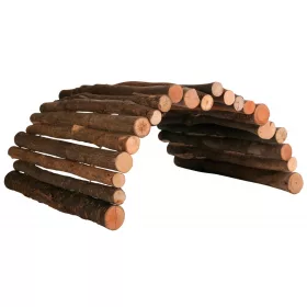   Odú, bújó kisemlősöknek - A macska legjobb ECO Eco Plus 40L macska alom