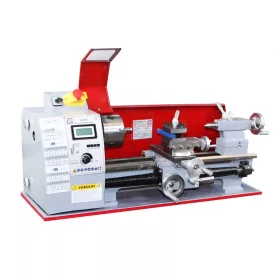 Holzmann ED400FD kulcseszterga 400 mm