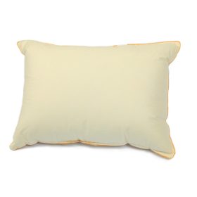 Párnák - Pierzynki alvópárna 70 x 80 cm