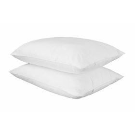 Párnák - Malbery alvópárna 50 x 70 cm