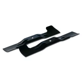   Fűnyíró kés - késkészlet fedélzeti traktorhoz 92cm 742-0673 és 0672