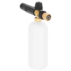   Habosító magasnyomású mosóhoz -  Karcher HD HDS Easy Lock Force Piano