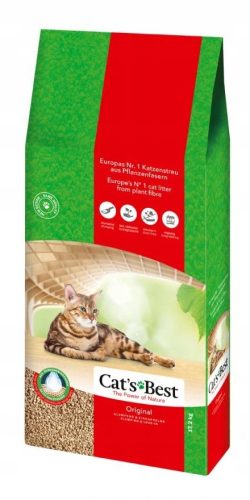 Alom nyulaknak és kis rágcsálóknak - Nagy golyós dob nyulakhoz 600 ml 12 db