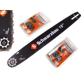   Vezetősín - MAKITA SZÖRME NYELV HR2610 HR2611F HR2600 HR2300