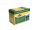  BIOSANIT 600g biopreparációs tasakok 20db 15 hónapra