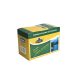  BIOSANIT 600g biopreparációs tasakok 20db 15 hónapra