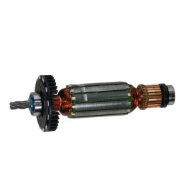   Rotor szerszámokhoz - Makita rotor DP4011 HP2050 HP2050F HP2051 / F