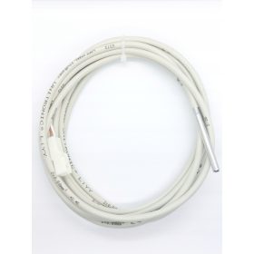 Vaillant 306257x érzékelő