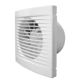   Fürdőszoba ventilátor - A PLAY 100 WP DOSPEL fürdőszobai ventilátor csendes