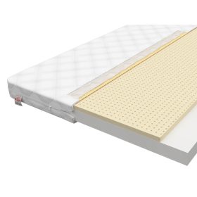   Gyerek matrac - Ágy kiegészítő fizetés: Változtassa a Vénusz 160x80 matracot