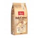 MELITTA BELLACREMA SPECIALE szemes kávé 1 kg