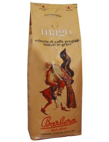 Belga tejcsokoládé 2,5 kg -os szökőkutakhoz