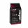 LAVAZZA EXPERT GUSTO PIENO szemes kávé 1 kg