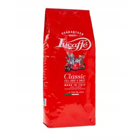 Kávé kávé bogani presztízs 1 kg