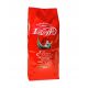 Lucaffe Finoman 1 kg kávé kávé