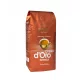 Dallmayr crema d'Oro intensa 1 kg szemcsés kávé kávé