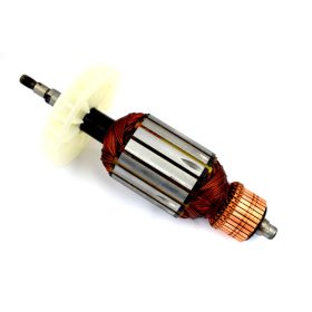 Rotor szerszámokhoz - Einhell Rotor Te-AG 230/2000 eredeti