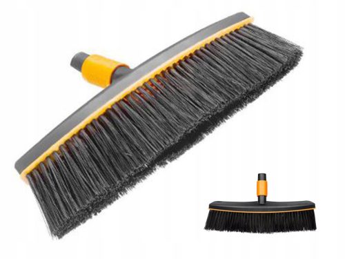  Fiskars kézi kefe