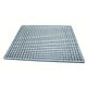 WEMA PRESSED rács 1200x1000 mm platform