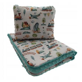   Baba takaró - Játékszekrény 2d2s szekrény fehér fiókos polc