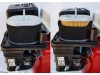 Univerzális belső égésű motor GX160 OHV 6.5 20MM KIARUSITAS