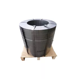 IMPIGER_PL szalag 16 x 352 m