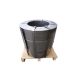 IMPIGER_PL szalag 16 x 352 m
