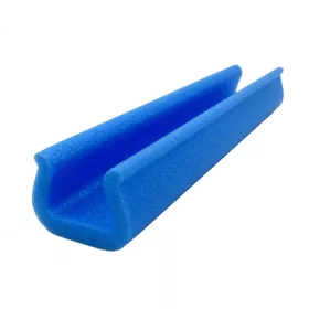 Tulipán 45-60 hab profil 100 m