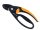  FISKARS üllőmetsző P43 Fingerloop 1001535
