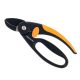  FISKARS üllőmetsző P43 Fingerloop 1001535