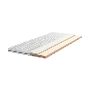 Matrac 180x90 órás zóna hab 14 cm -es sao