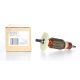 Rotor szerszámokhoz - Bosch GSR motor 14.4-2 Li GSR 18-2 li eredeti