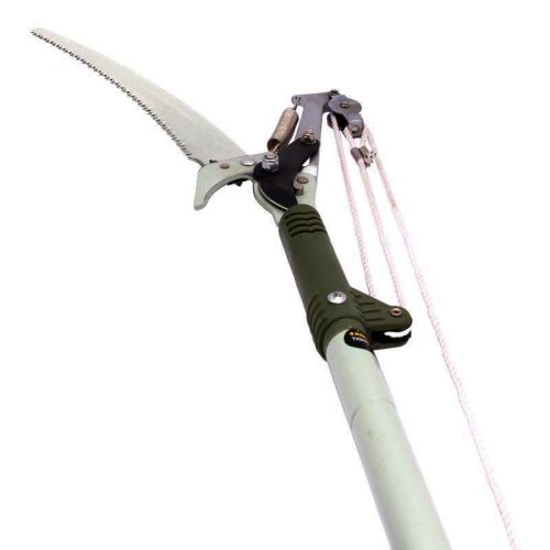  XL-Tools SDX6 metszővágó