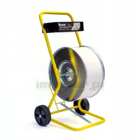 IMPIGER.PL szalag 19 x 3000 m